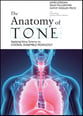 The Anatomy of Tone book cover